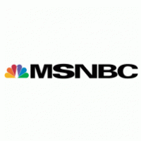 Television - Msnbc 