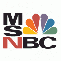 Television - Msnbc 