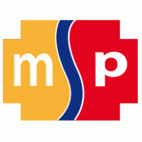 MSP - Ministerio de Salud Publica