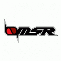 Msr