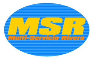 Msr