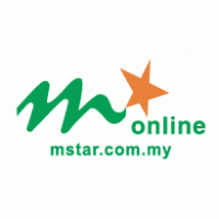 Press - Mstar Online Malaysia 