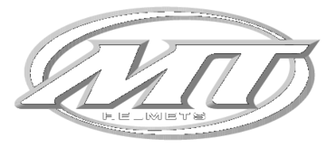 Mt Helmets