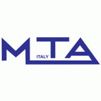 Mta Italy