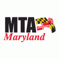 MTA Maryland Transit Administration