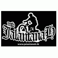 MTB JalanTanah Preview