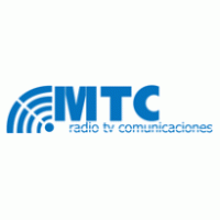 Television - Mtc 