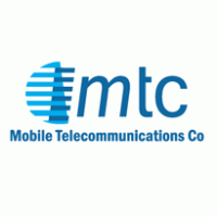 Telecommunications - Mtc 