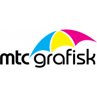 MTC Grafisk Preview