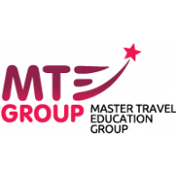 MTE-Group