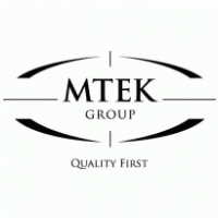 Finance - MTEK Group 