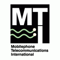 Telecommunications - Mti 