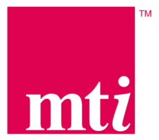 Mti 