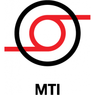 Press - Mti 