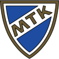 MTK Budapest