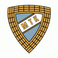 Football - MTK Budapest 