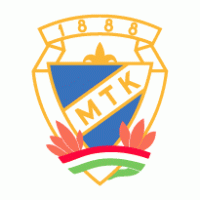 MTK Budapest