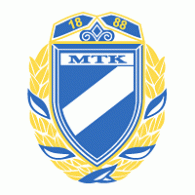 MTK Hungaria FC