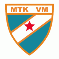 MTK-VM Budapest