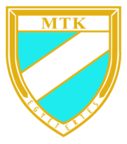 Mtk