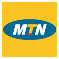 Mtn