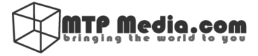 Mtp Media 