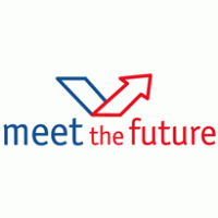 MTP meet the future