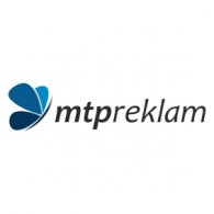 Mtp Reklam