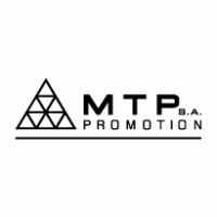 MTP s.a. Preview