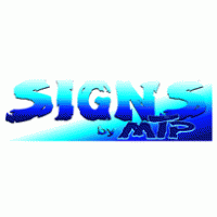 MTP Signs Pty Ltd