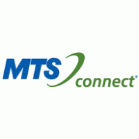 Telecommunications - MTS Connect 