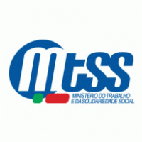 MTSS - Ministério do Trabalho e da Solidariedade Social Preview