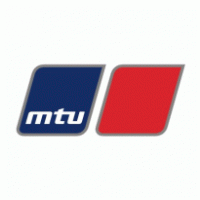 MTU