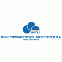 MTU