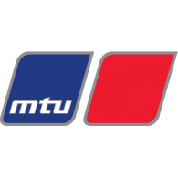 MTU