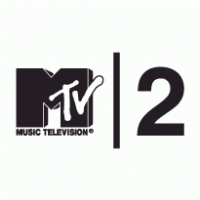 Television - Mtv 2 