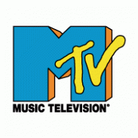 Television - Mtv 