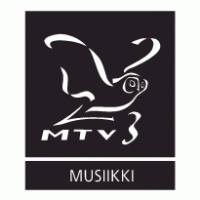 Music - MTV 3 Musiikki 