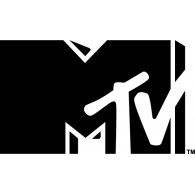 Television - Mtv 