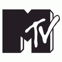 Mtv Preview