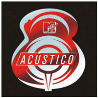 Music - MTV Acustico 