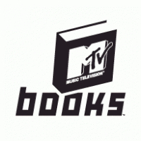 MTV books Preview