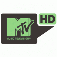 Television - Mtv HD 