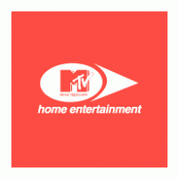 MTV. home entertainment Preview