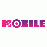 Music - MTV Mobile 