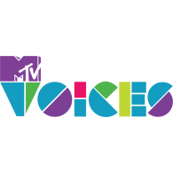 Television - MTV Voices 