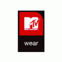 Clothing - MTV Wear 