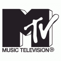 Mtv