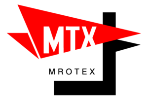 Mtx