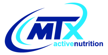 Sports - Mtx 